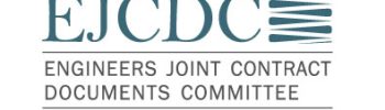 EJCDC - Engineers Joint Contract Documents Committee