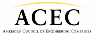 ACEC logo transparent