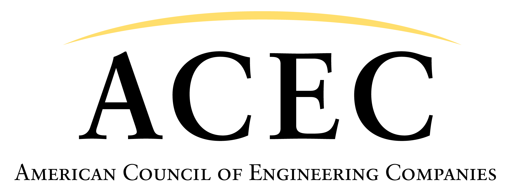 ACEC logo transparent