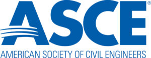 ASCE logo tagline regmrk RGB