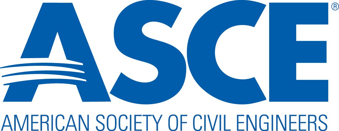 ASCE logo tagline regmrk RGB