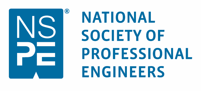 NSPE Logos 2017 National Logo 2017 vert blue